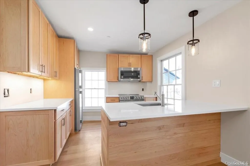 108 South Street, Oyster Bay, NY, 1 Bedroom Bedrooms, 4 Rooms Rooms,1 BathroomBathrooms,Residential Lease,Idx,South,0,848079 108 South Street, Oyster Bay, NY, 1 Bedroom Bedrooms, 4 Rooms Rooms,1 BathroomBathrooms,Residential Lease,Idx,South,0,848079