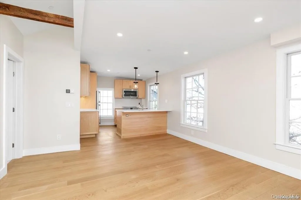 Without Furniture Without Furniture