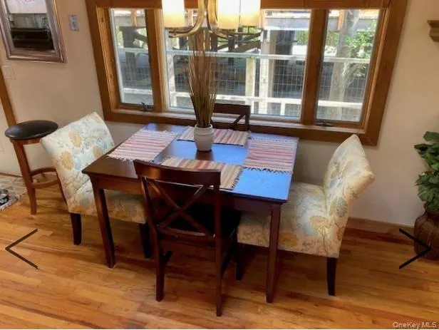 151 Ocean Road, Islip, NY, 2 Bedrooms Bedrooms, 5 Rooms Rooms,1 BathroomBathrooms,Residential Lease,For Rent,Ocean,0,848133 151 Ocean Road, Islip, NY, 2 Bedrooms Bedrooms, 5 Rooms Rooms,1 BathroomBathrooms,Residential Lease,For Rent,Ocean,0,848133