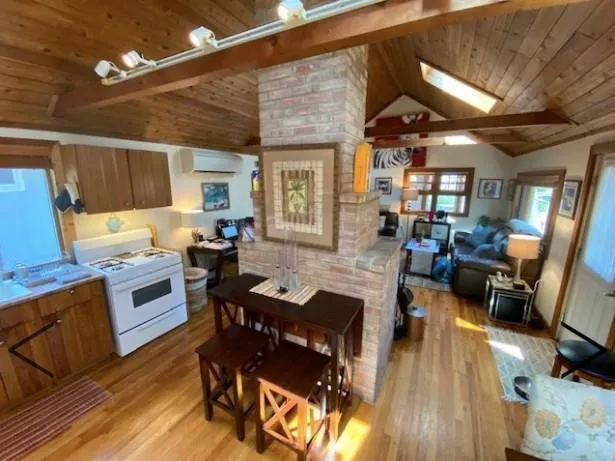 151 Ocean Road, Islip, NY, 2 Bedrooms Bedrooms, 5 Rooms Rooms,1 BathroomBathrooms,Residential Lease,For Rent,Ocean,0,848133 151 Ocean Road, Islip, NY, 2 Bedrooms Bedrooms, 5 Rooms Rooms,1 BathroomBathrooms,Residential Lease,For Rent,Ocean,0,848133