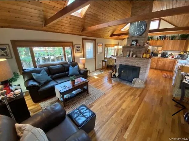 151 Ocean Road, Islip, NY, 2 Bedrooms Bedrooms, 5 Rooms Rooms,1 BathroomBathrooms,Residential Lease,For Rent,Ocean,0,848133 151 Ocean Road, Islip, NY, 2 Bedrooms Bedrooms, 5 Rooms Rooms,1 BathroomBathrooms,Residential Lease,For Rent,Ocean,0,848133