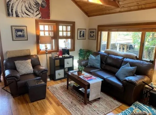 151 Ocean Road, Islip, NY, 2 Bedrooms Bedrooms, 5 Rooms Rooms,1 BathroomBathrooms,Residential Lease,For Rent,Ocean,0,848133 151 Ocean Road, Islip, NY, 2 Bedrooms Bedrooms, 5 Rooms Rooms,1 BathroomBathrooms,Residential Lease,For Rent,Ocean,0,848133