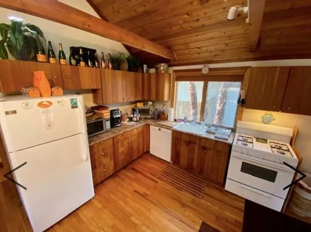 151 Ocean Road, Islip, NY, 2 Bedrooms Bedrooms, 5 Rooms Rooms,1 BathroomBathrooms,Residential Lease,For Rent,Ocean,0,848133 151 Ocean Road, Islip, NY, 2 Bedrooms Bedrooms, 5 Rooms Rooms,1 BathroomBathrooms,Residential Lease,For Rent,Ocean,0,848133