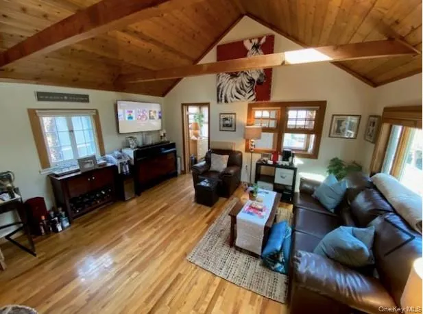 151 Ocean Road, Islip, NY, 2 Bedrooms Bedrooms, 5 Rooms Rooms,1 BathroomBathrooms,Residential Lease,For Rent,Ocean,0,848133 151 Ocean Road, Islip, NY, 2 Bedrooms Bedrooms, 5 Rooms Rooms,1 BathroomBathrooms,Residential Lease,For Rent,Ocean,0,848133