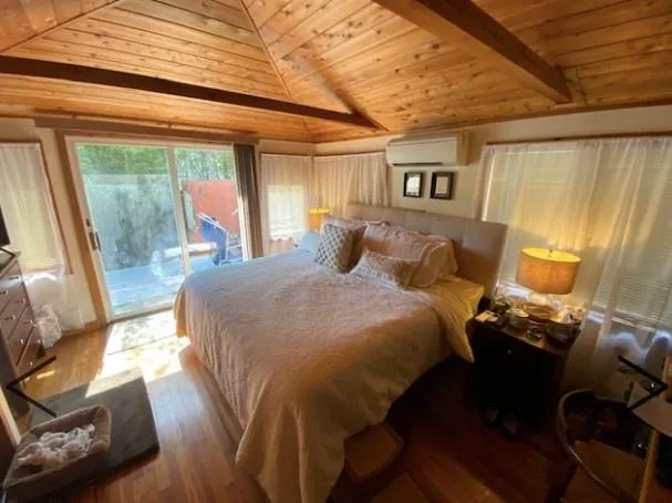 151 Ocean Road, Islip, NY, 2 Bedrooms Bedrooms, 5 Rooms Rooms,1 BathroomBathrooms,Residential Lease,For Rent,Ocean,0,848133 151 Ocean Road, Islip, NY, 2 Bedrooms Bedrooms, 5 Rooms Rooms,1 BathroomBathrooms,Residential Lease,For Rent,Ocean,0,848133