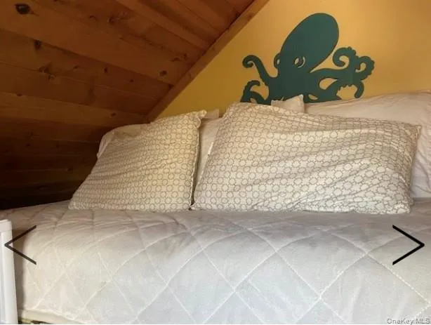 151 Ocean Road, Islip, NY, 2 Bedrooms Bedrooms, 5 Rooms Rooms,1 BathroomBathrooms,Residential Lease,For Rent,Ocean,0,848133 151 Ocean Road, Islip, NY, 2 Bedrooms Bedrooms, 5 Rooms Rooms,1 BathroomBathrooms,Residential Lease,For Rent,Ocean,0,848133