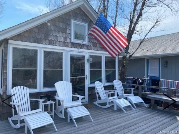 151 Ocean Road, Islip, NY, 2 Bedrooms Bedrooms, 5 Rooms Rooms,1 BathroomBathrooms,Residential Lease,For Rent,Ocean,0,848133 151 Ocean Road, Islip, NY, 2 Bedrooms Bedrooms, 5 Rooms Rooms,1 BathroomBathrooms,Residential Lease,For Rent,Ocean,0,848133