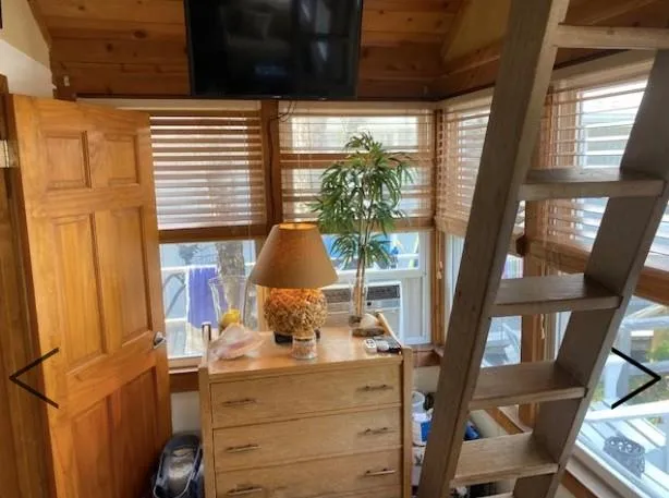 151 Ocean Road, Islip, NY, 2 Bedrooms Bedrooms, 5 Rooms Rooms,1 BathroomBathrooms,Residential Lease,For Rent,Ocean,0,848133 151 Ocean Road, Islip, NY, 2 Bedrooms Bedrooms, 5 Rooms Rooms,1 BathroomBathrooms,Residential Lease,For Rent,Ocean,0,848133