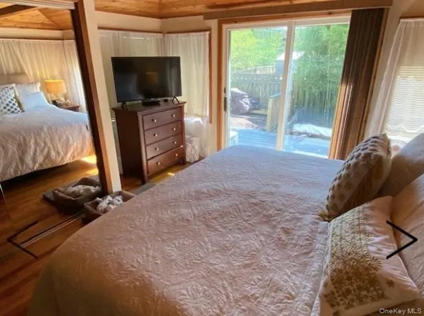 151 Ocean Road, Islip, NY, 2 Bedrooms Bedrooms, 5 Rooms Rooms,1 BathroomBathrooms,Residential Lease,For Rent,Ocean,0,848133 151 Ocean Road, Islip, NY, 2 Bedrooms Bedrooms, 5 Rooms Rooms,1 BathroomBathrooms,Residential Lease,For Rent,Ocean,0,848133