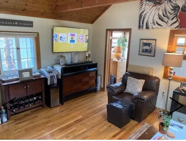 151 Ocean Road, Islip, NY, 2 Bedrooms Bedrooms, 5 Rooms Rooms,1 BathroomBathrooms,Residential Lease,For Rent,Ocean,0,848133 151 Ocean Road, Islip, NY, 2 Bedrooms Bedrooms, 5 Rooms Rooms,1 BathroomBathrooms,Residential Lease,For Rent,Ocean,0,848133