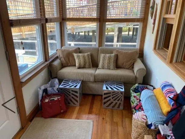 151 Ocean Road, Islip, NY, 2 Bedrooms Bedrooms, 5 Rooms Rooms,1 BathroomBathrooms,Residential Lease,For Rent,Ocean,0,848133 151 Ocean Road, Islip, NY, 2 Bedrooms Bedrooms, 5 Rooms Rooms,1 BathroomBathrooms,Residential Lease,For Rent,Ocean,0,848133