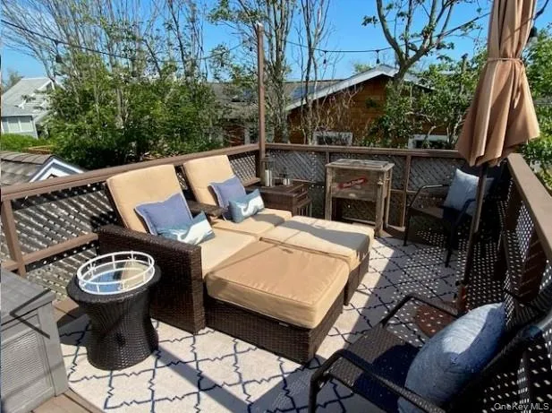 151 Ocean Road, Islip, NY, 2 Bedrooms Bedrooms, 5 Rooms Rooms,1 BathroomBathrooms,Residential Lease,For Rent,Ocean,0,848133 151 Ocean Road, Islip, NY, 2 Bedrooms Bedrooms, 5 Rooms Rooms,1 BathroomBathrooms,Residential Lease,For Rent,Ocean,0,848133