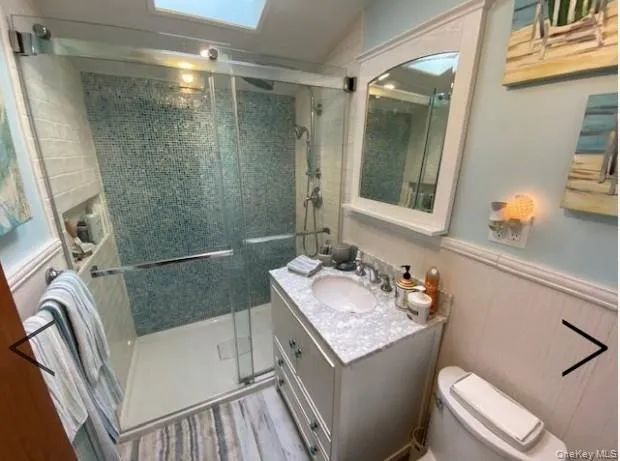 151 Ocean Road, Islip, NY, 2 Bedrooms Bedrooms, 5 Rooms Rooms,1 BathroomBathrooms,Residential Lease,For Rent,Ocean,0,848133 151 Ocean Road, Islip, NY, 2 Bedrooms Bedrooms, 5 Rooms Rooms,1 BathroomBathrooms,Residential Lease,For Rent,Ocean,0,848133