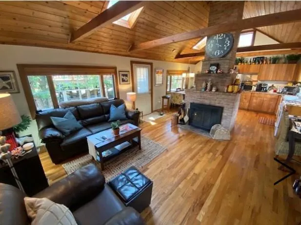 151 Ocean Road, Islip, NY, 2 Bedrooms Bedrooms, 5 Rooms Rooms,1 BathroomBathrooms,Residential Lease,For Rent,Ocean,0,848133 151 Ocean Road, Islip, NY, 2 Bedrooms Bedrooms, 5 Rooms Rooms,1 BathroomBathrooms,Residential Lease,For Rent,Ocean,0,848133