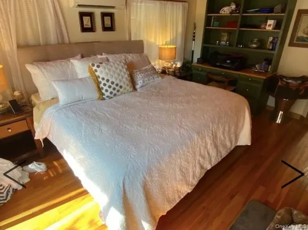 151 Ocean Road, Islip, NY, 2 Bedrooms Bedrooms, 5 Rooms Rooms,1 BathroomBathrooms,Residential Lease,For Rent,Ocean,0,848133 151 Ocean Road, Islip, NY, 2 Bedrooms Bedrooms, 5 Rooms Rooms,1 BathroomBathrooms,Residential Lease,For Rent,Ocean,0,848133