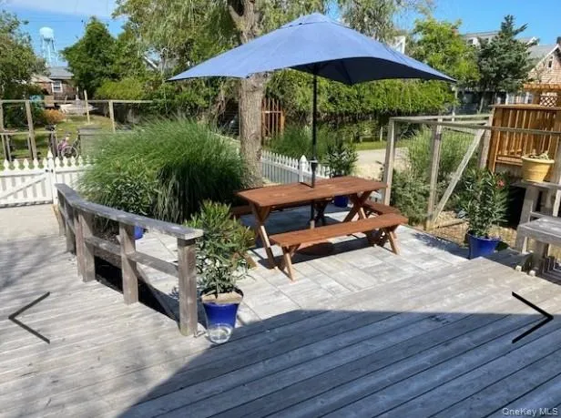 151 Ocean Road, Islip, NY, 2 Bedrooms Bedrooms, 5 Rooms Rooms,1 BathroomBathrooms,Residential Lease,For Rent,Ocean,0,848133 151 Ocean Road, Islip, NY, 2 Bedrooms Bedrooms, 5 Rooms Rooms,1 BathroomBathrooms,Residential Lease,For Rent,Ocean,0,848133