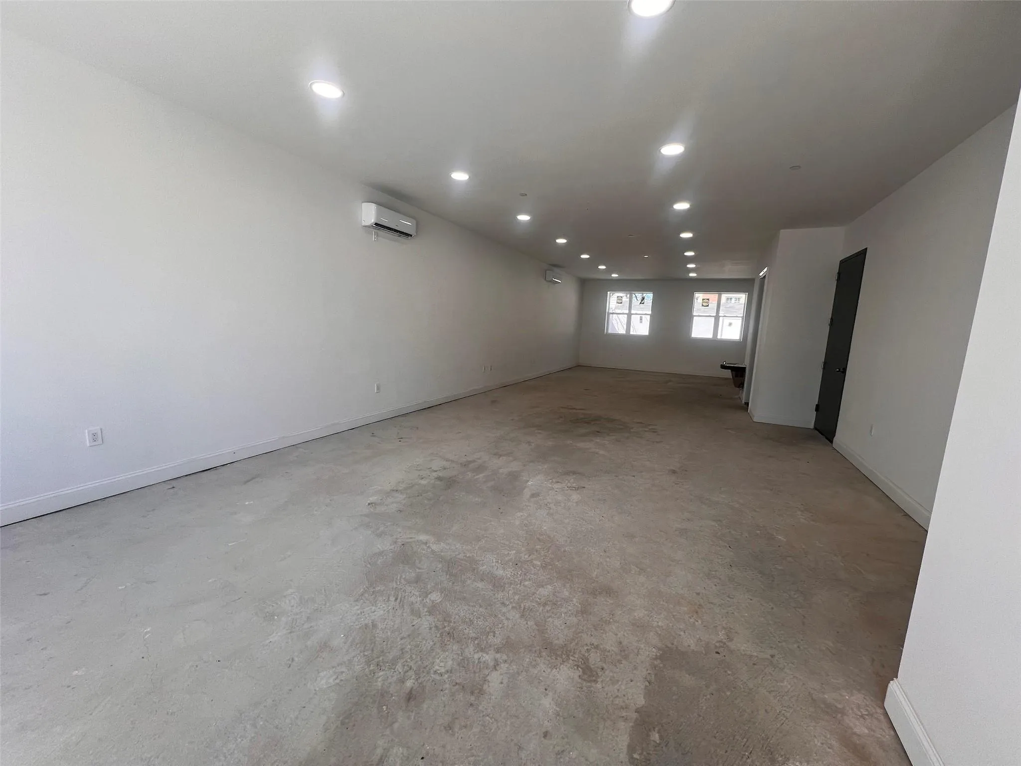 43-10 162 Street, New York, NY, ,Commercial Lease,Idx,162,0,848151 43-10 162 Street, New York, NY, ,Commercial Lease,Idx,162,0,848151