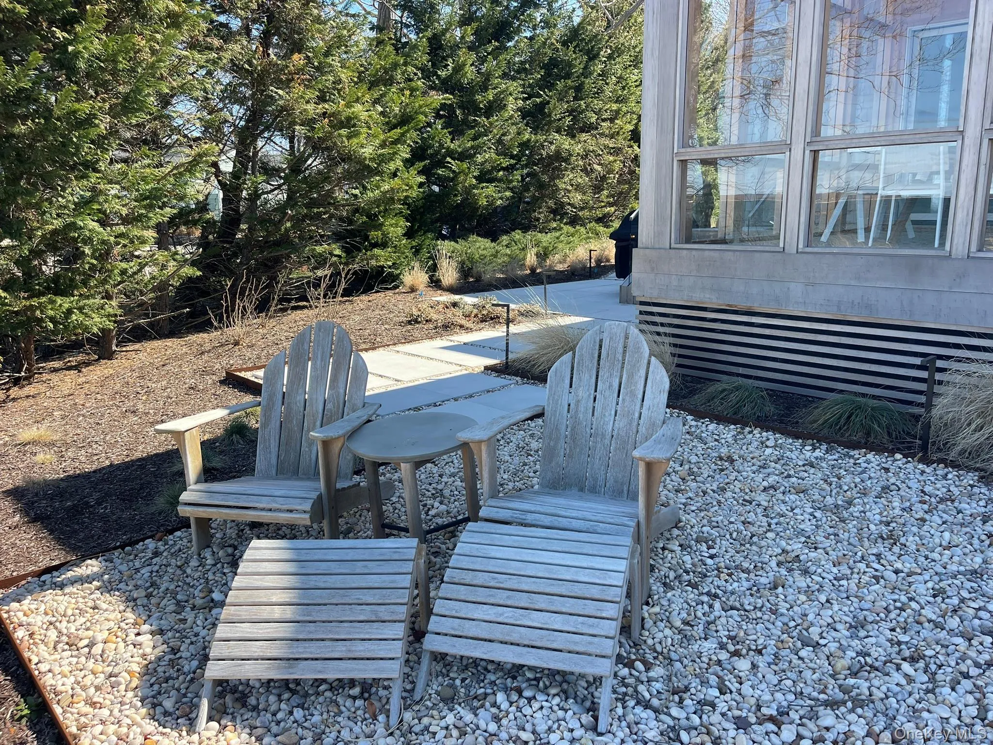 495 Parish Drive, Southold, NY, 5 Bedrooms Bedrooms, 12 Rooms Rooms,5 BathroomsBathrooms,Residential Lease,Idx,Parish,0,848159 495 Parish Drive, Southold, NY, 5 Bedrooms Bedrooms, 12 Rooms Rooms,5 BathroomsBathrooms,Residential Lease,Idx,Parish,0,848159