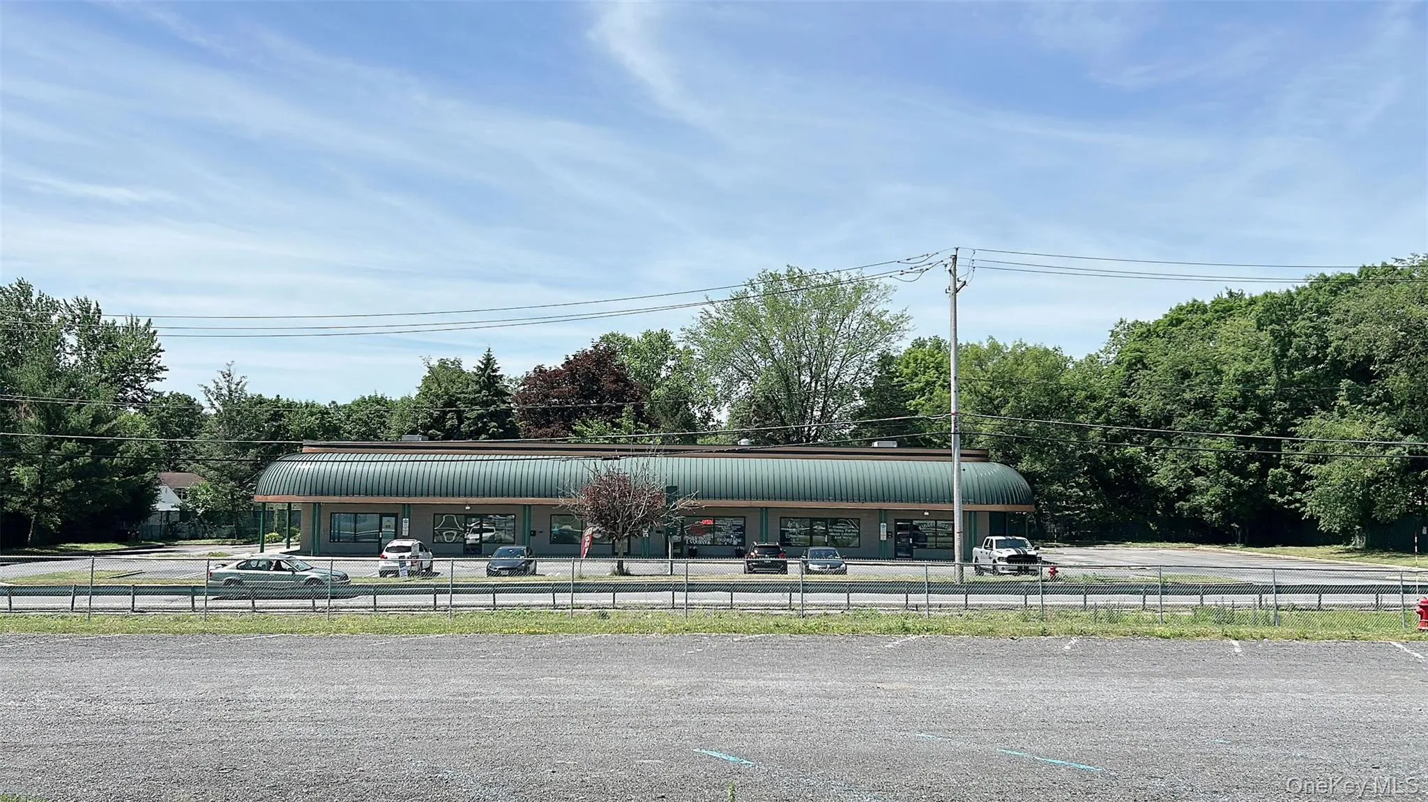 285 Route 211, Wallkill, NY, ,Commercial Lease,Idx,Route 211,848169 285 Route 211, Wallkill, NY, ,Commercial Lease,Idx,Route 211,848169