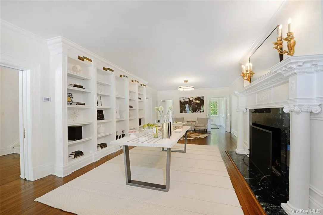 2007 A/B Purchase Street, Harrison, NY, 8 Bedrooms Bedrooms, 21 Rooms Rooms,8 BathroomsBathrooms,Residential,For Rent,Purchase Street,0,848181 2007 A/B Purchase Street, Harrison, NY, 8 Bedrooms Bedrooms, 21 Rooms Rooms,8 BathroomsBathrooms,Residential,For Rent,Purchase Street,0,848181