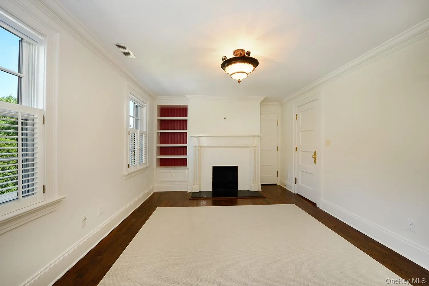2007 A/B Purchase Street, Harrison, NY, 8 Bedrooms Bedrooms, 21 Rooms Rooms,8 BathroomsBathrooms,Residential,For Rent,Purchase Street,0,848181 2007 A/B Purchase Street, Harrison, NY, 8 Bedrooms Bedrooms, 21 Rooms Rooms,8 BathroomsBathrooms,Residential,For Rent,Purchase Street,0,848181