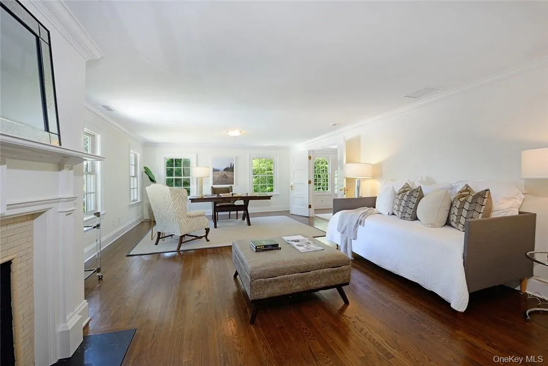 2007 A/B Purchase Street, Harrison, NY, 8 Bedrooms Bedrooms, 21 Rooms Rooms,8 BathroomsBathrooms,Residential,For Rent,Purchase Street,0,848181 2007 A/B Purchase Street, Harrison, NY, 8 Bedrooms Bedrooms, 21 Rooms Rooms,8 BathroomsBathrooms,Residential,For Rent,Purchase Street,0,848181