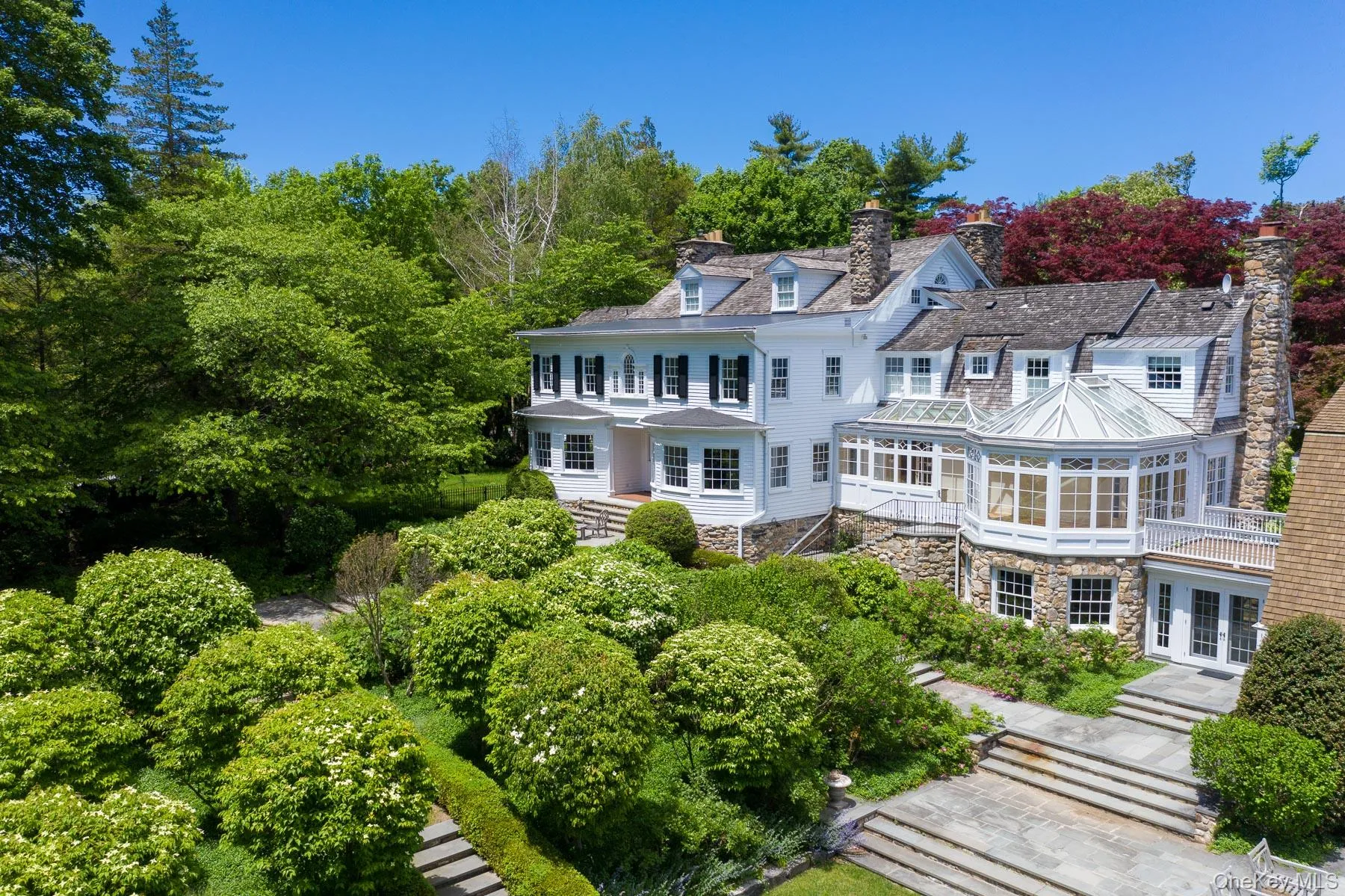 2007 A/B Purchase Street, Harrison, NY, 8 Bedrooms Bedrooms, 21 Rooms Rooms,8 BathroomsBathrooms,Residential,For Rent,Purchase Street,0,848181 2007 A/B Purchase Street, Harrison, NY, 8 Bedrooms Bedrooms, 21 Rooms Rooms,8 BathroomsBathrooms,Residential,For Rent,Purchase Street,0,848181