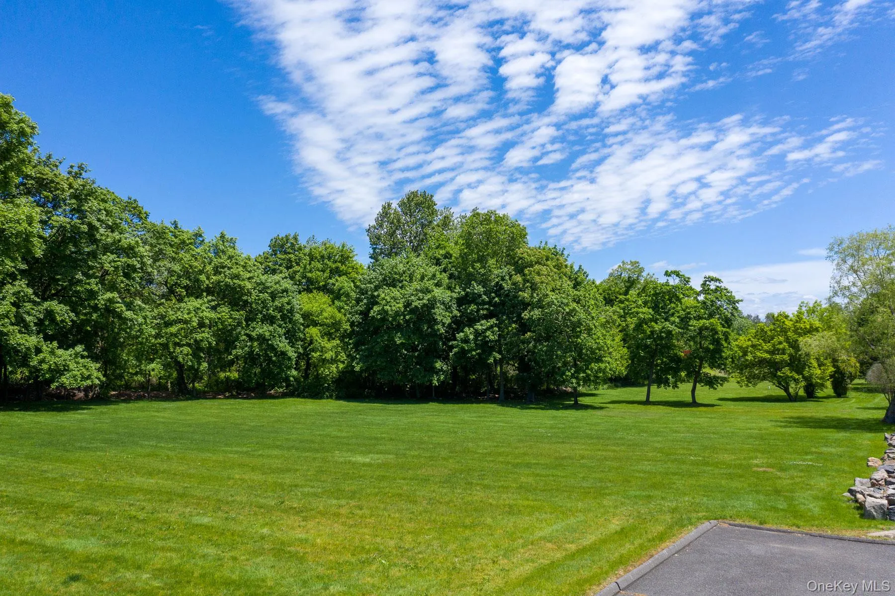 2007 A/B Purchase Street, Harrison, NY, 8 Bedrooms Bedrooms, 21 Rooms Rooms,8 BathroomsBathrooms,Residential,For Rent,Purchase Street,0,848181 2007 A/B Purchase Street, Harrison, NY, 8 Bedrooms Bedrooms, 21 Rooms Rooms,8 BathroomsBathrooms,Residential,For Rent,Purchase Street,0,848181