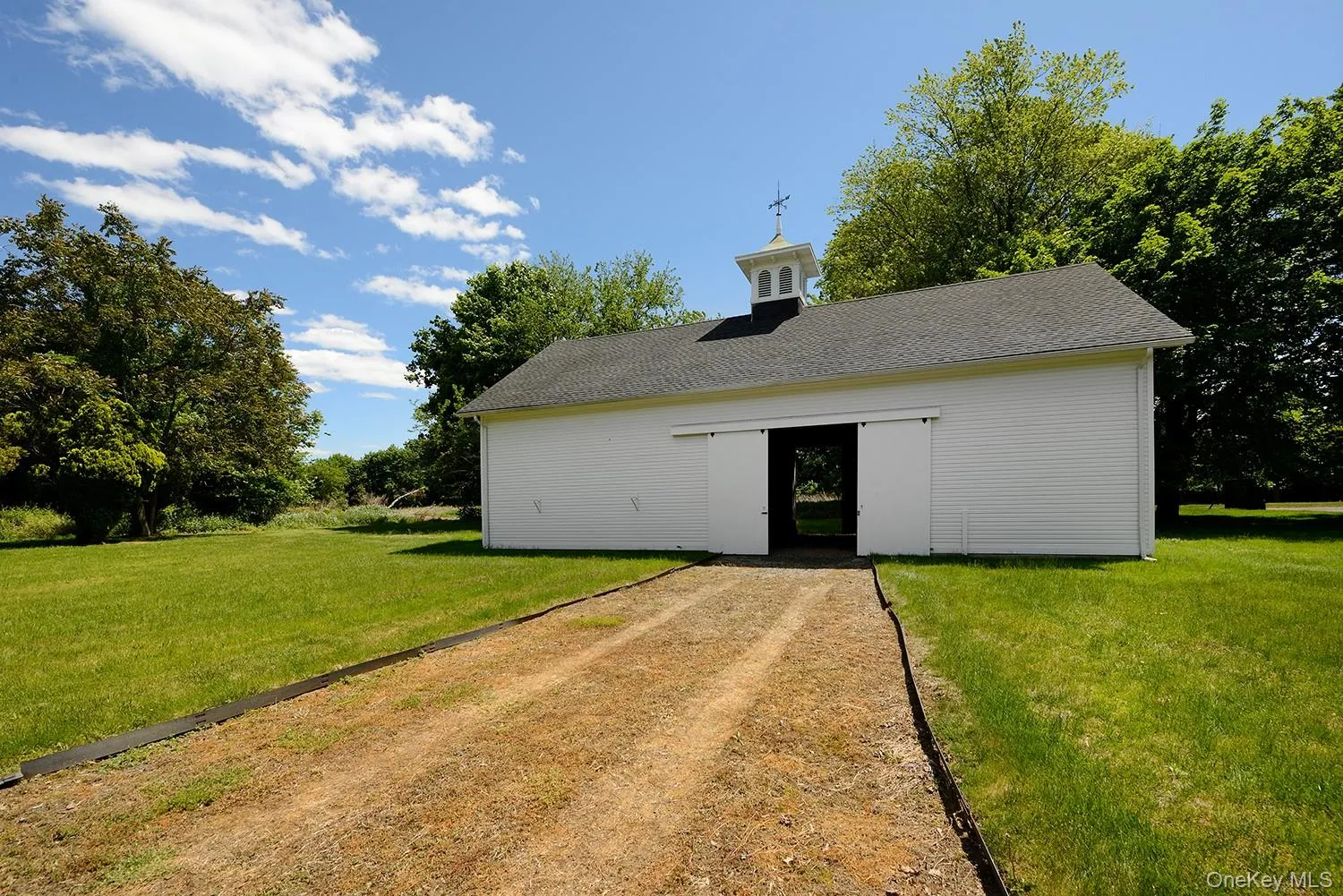 2007 A/B Purchase Street, Harrison, NY, 8 Bedrooms Bedrooms, 21 Rooms Rooms,8 BathroomsBathrooms,Residential,For Rent,Purchase Street,0,848181 2007 A/B Purchase Street, Harrison, NY, 8 Bedrooms Bedrooms, 21 Rooms Rooms,8 BathroomsBathrooms,Residential,For Rent,Purchase Street,0,848181
