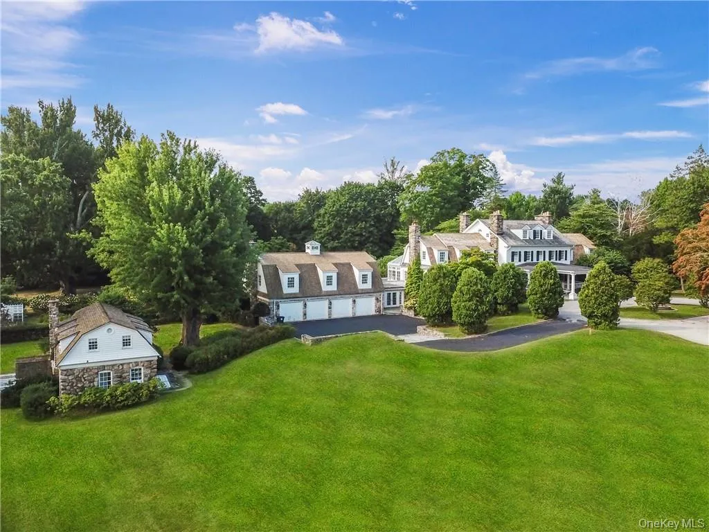 2007 A/B Purchase Street, Harrison, NY, 8 Bedrooms Bedrooms, 21 Rooms Rooms,8 BathroomsBathrooms,Residential,For Rent,Purchase Street,0,848181 2007 A/B Purchase Street, Harrison, NY, 8 Bedrooms Bedrooms, 21 Rooms Rooms,8 BathroomsBathrooms,Residential,For Rent,Purchase Street,0,848181