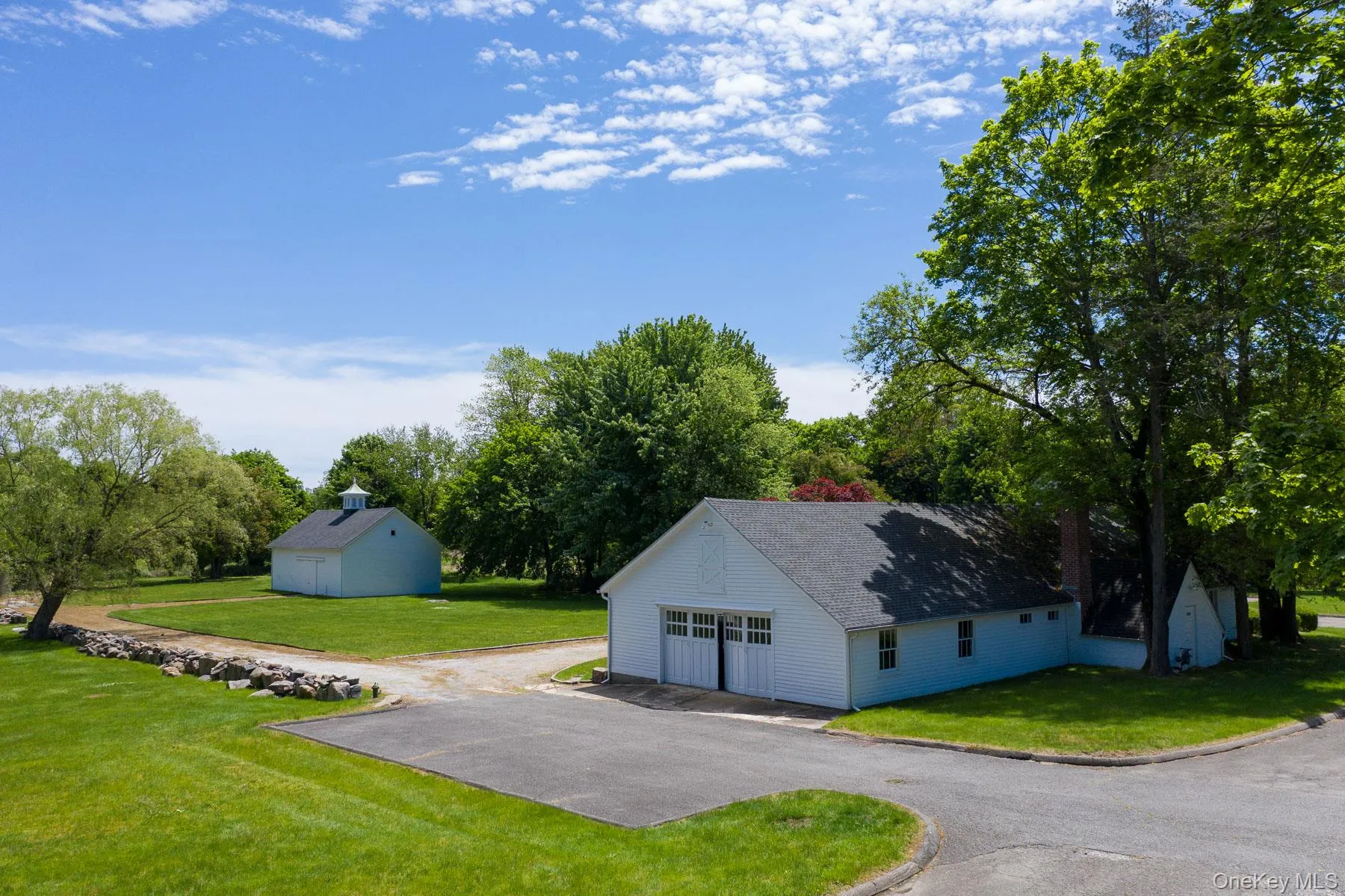 2007 A/B Purchase Street, Harrison, NY, 8 Bedrooms Bedrooms, 21 Rooms Rooms,8 BathroomsBathrooms,Residential,For Rent,Purchase Street,0,848181 2007 A/B Purchase Street, Harrison, NY, 8 Bedrooms Bedrooms, 21 Rooms Rooms,8 BathroomsBathrooms,Residential,For Rent,Purchase Street,0,848181