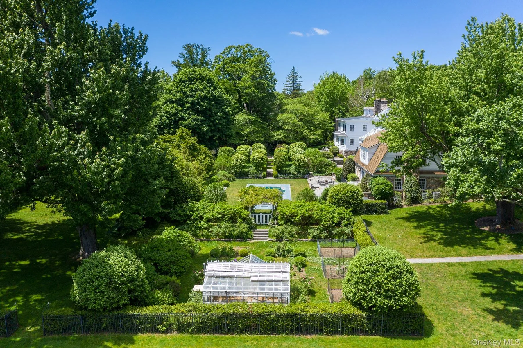 2007 A/B Purchase Street, Harrison, NY, 8 Bedrooms Bedrooms, 21 Rooms Rooms,8 BathroomsBathrooms,Residential,For Rent,Purchase Street,0,848181 2007 A/B Purchase Street, Harrison, NY, 8 Bedrooms Bedrooms, 21 Rooms Rooms,8 BathroomsBathrooms,Residential,For Rent,Purchase Street,0,848181