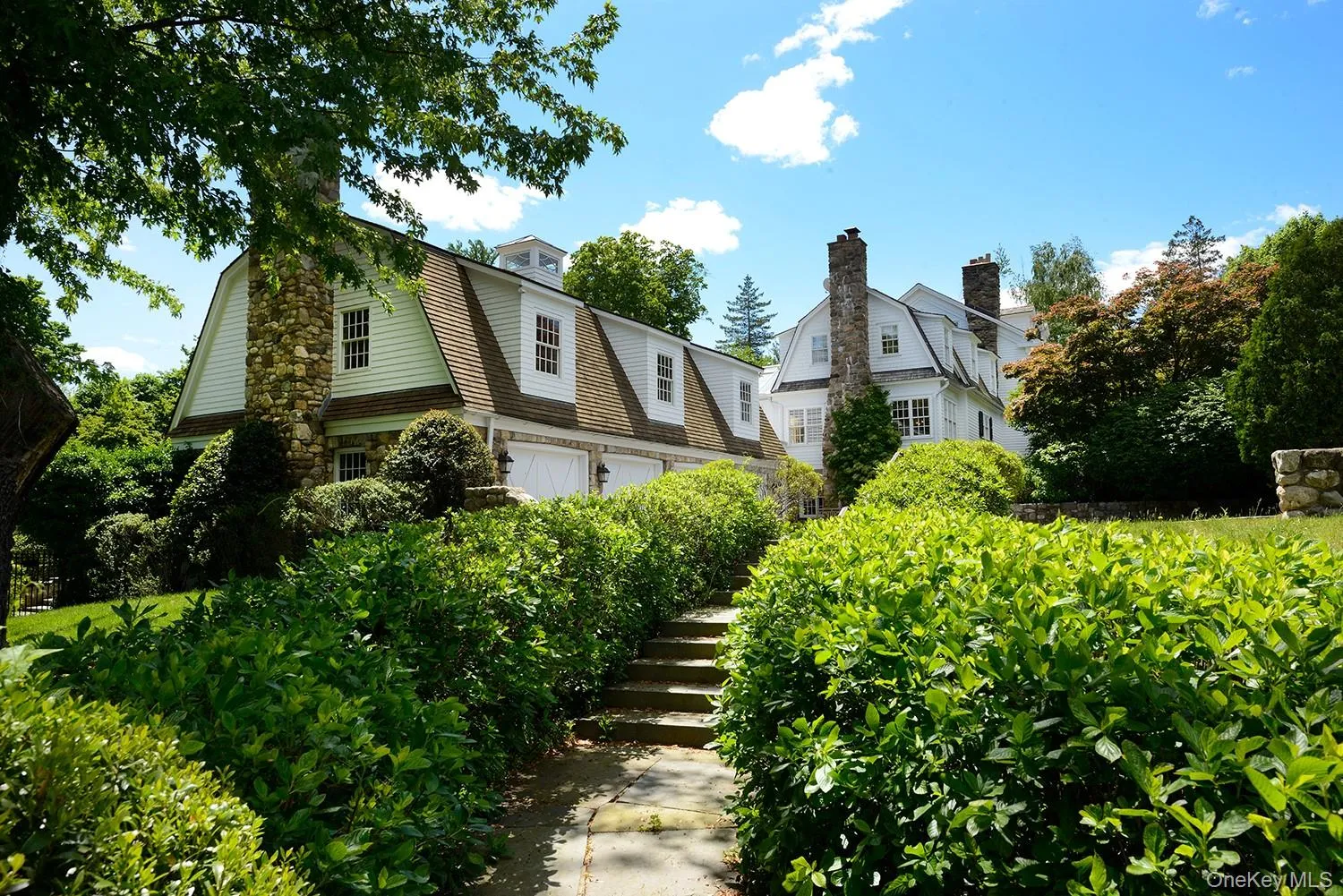 2007 A/B Purchase Street, Harrison, NY, 8 Bedrooms Bedrooms, 21 Rooms Rooms,8 BathroomsBathrooms,Residential,For Rent,Purchase Street,0,848181 2007 A/B Purchase Street, Harrison, NY, 8 Bedrooms Bedrooms, 21 Rooms Rooms,8 BathroomsBathrooms,Residential,For Rent,Purchase Street,0,848181