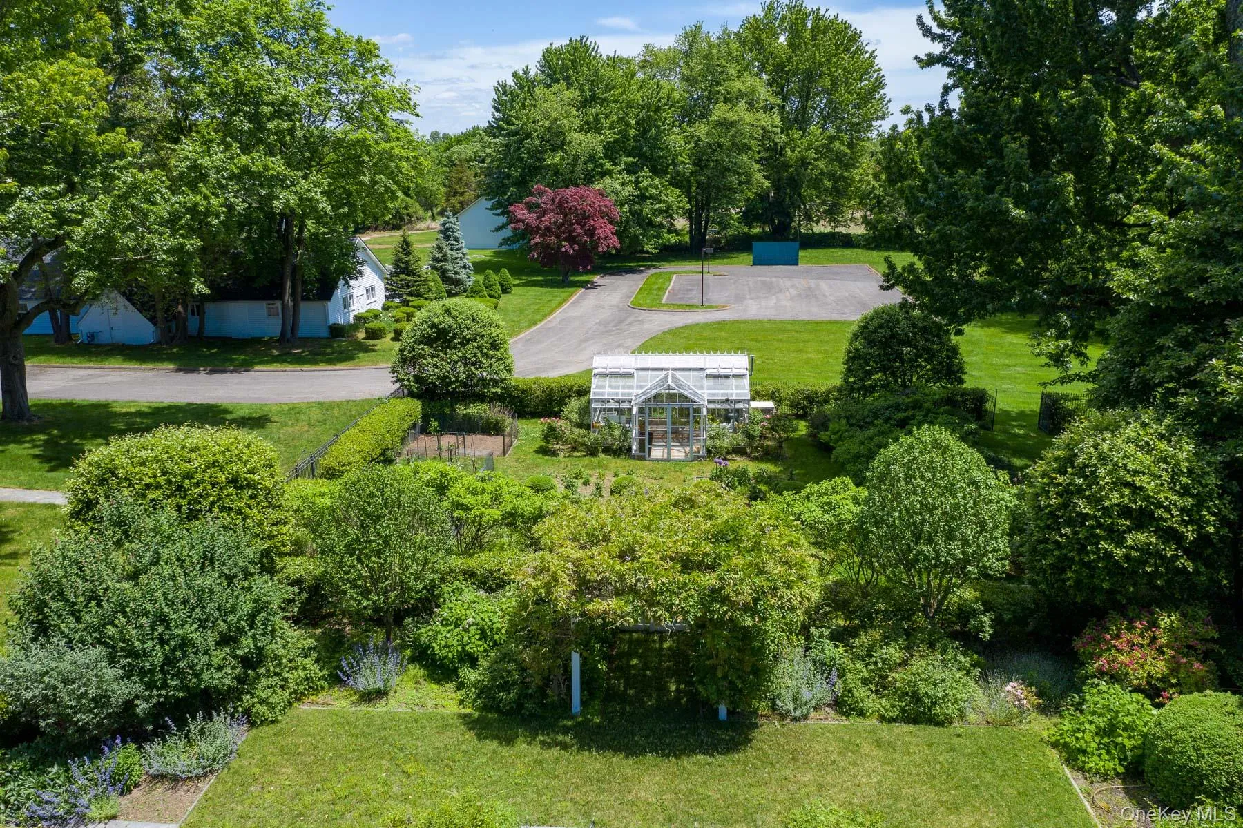 2007 A/B Purchase Street, Harrison, NY, 8 Bedrooms Bedrooms, 21 Rooms Rooms,8 BathroomsBathrooms,Residential,For Rent,Purchase Street,0,848181 2007 A/B Purchase Street, Harrison, NY, 8 Bedrooms Bedrooms, 21 Rooms Rooms,8 BathroomsBathrooms,Residential,For Rent,Purchase Street,0,848181