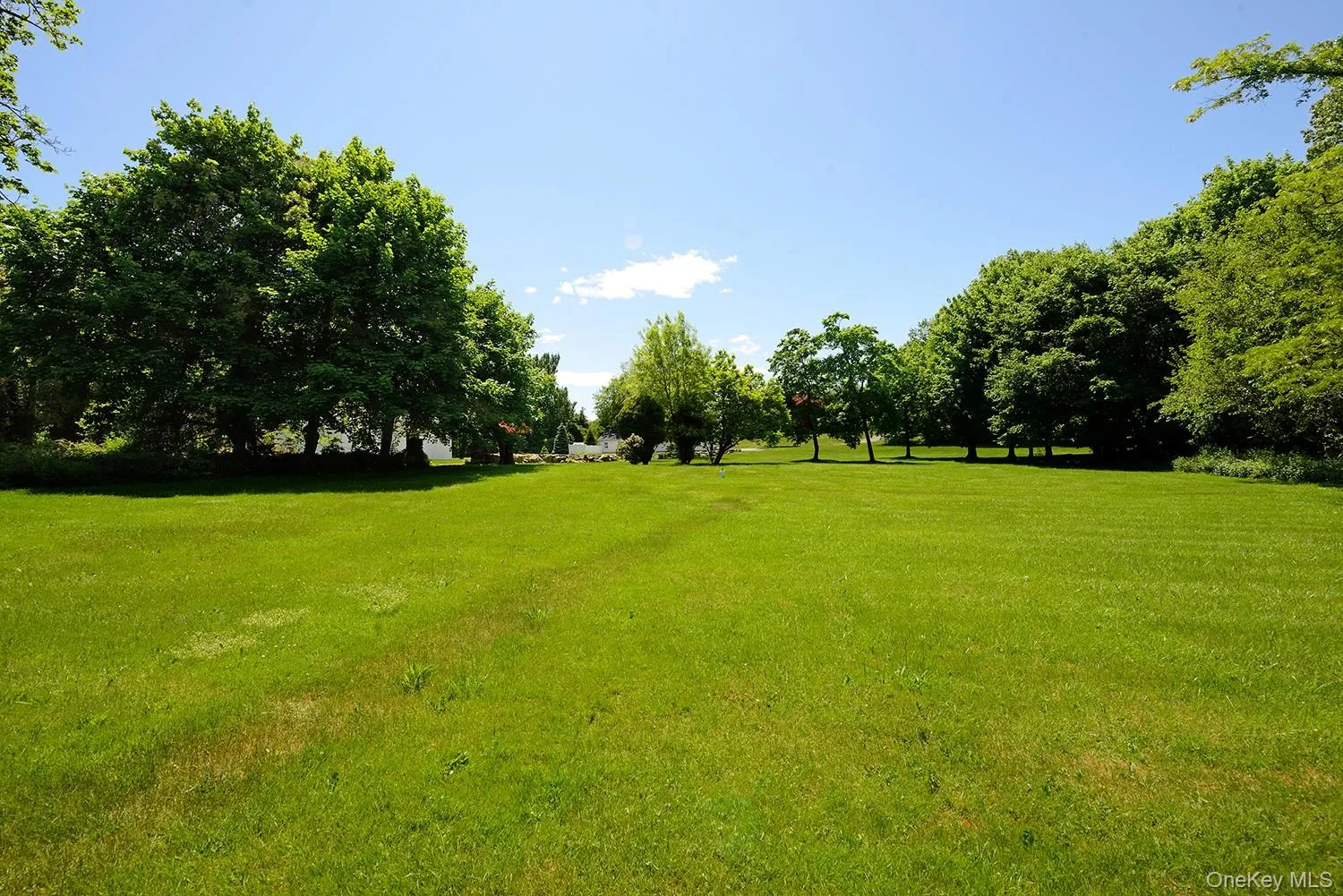 2007 A/B Purchase Street, Harrison, NY, 8 Bedrooms Bedrooms, 21 Rooms Rooms,8 BathroomsBathrooms,Residential,For Rent,Purchase Street,0,848181 2007 A/B Purchase Street, Harrison, NY, 8 Bedrooms Bedrooms, 21 Rooms Rooms,8 BathroomsBathrooms,Residential,For Rent,Purchase Street,0,848181