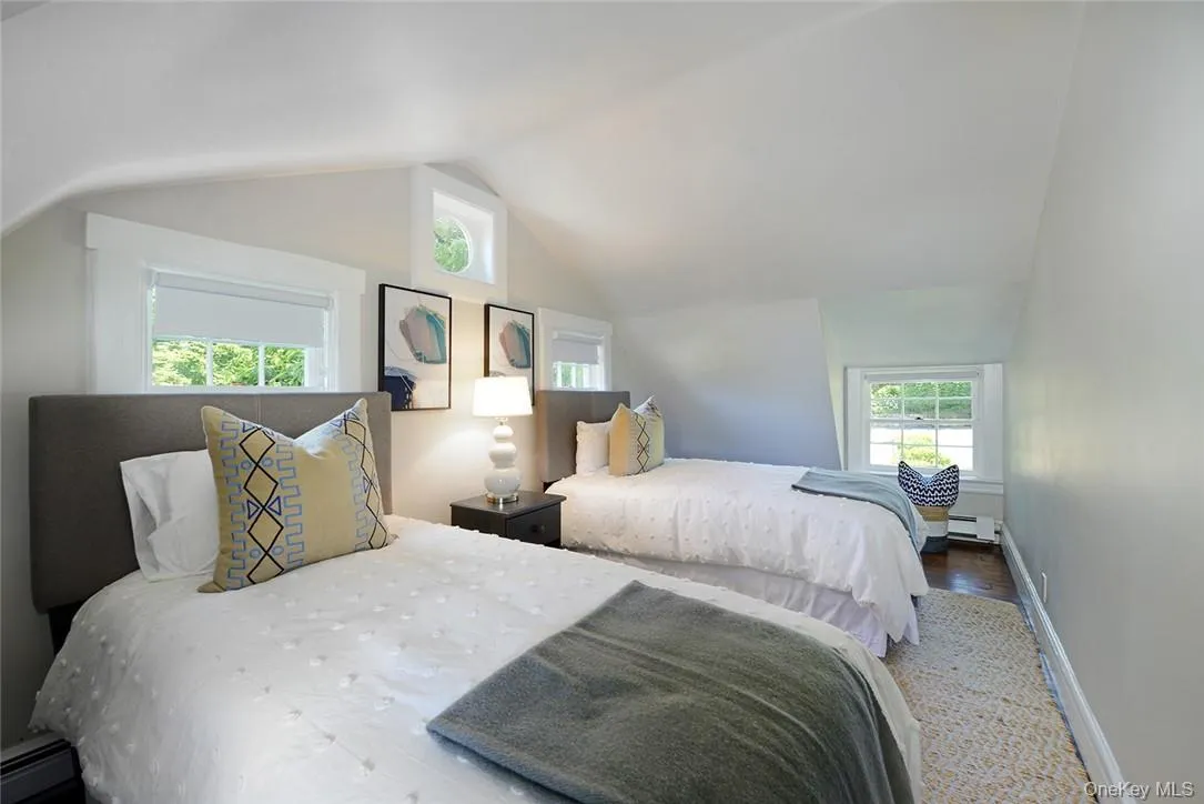 2007 A/B Purchase Street, Harrison, NY, 8 Bedrooms Bedrooms, 21 Rooms Rooms,8 BathroomsBathrooms,Residential,For Rent,Purchase Street,0,848181 2007 A/B Purchase Street, Harrison, NY, 8 Bedrooms Bedrooms, 21 Rooms Rooms,8 BathroomsBathrooms,Residential,For Rent,Purchase Street,0,848181