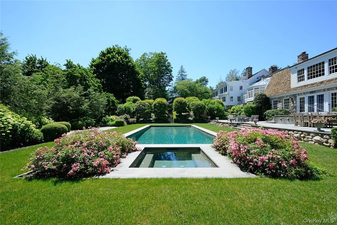 2007 A/B Purchase Street, Harrison, NY, 8 Bedrooms Bedrooms, 21 Rooms Rooms,8 BathroomsBathrooms,Residential,For Rent,Purchase Street,0,848181 2007 A/B Purchase Street, Harrison, NY, 8 Bedrooms Bedrooms, 21 Rooms Rooms,8 BathroomsBathrooms,Residential,For Rent,Purchase Street,0,848181