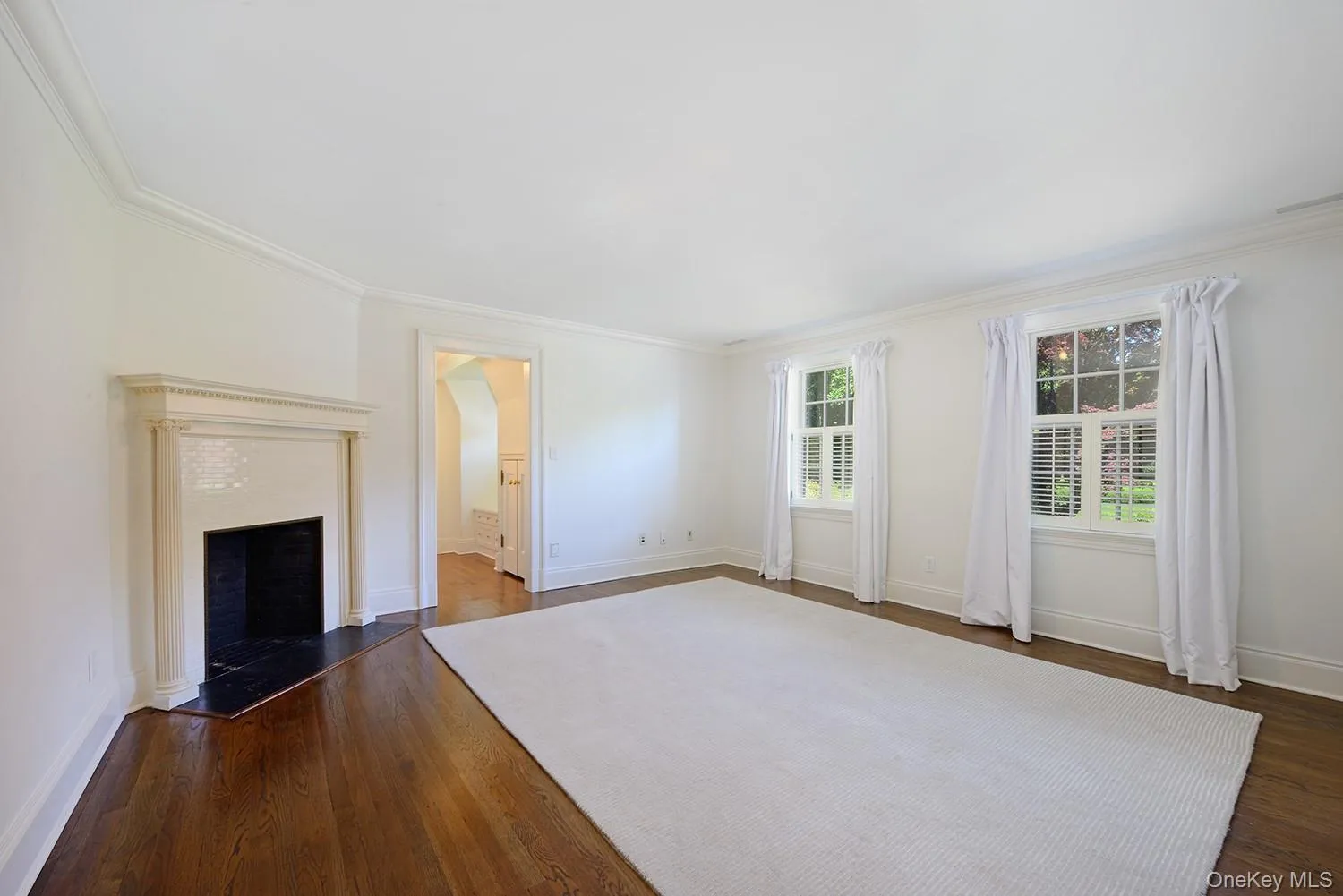 2007 A/B Purchase Street, Harrison, NY, 8 Bedrooms Bedrooms, 21 Rooms Rooms,8 BathroomsBathrooms,Residential,For Rent,Purchase Street,0,848181 2007 A/B Purchase Street, Harrison, NY, 8 Bedrooms Bedrooms, 21 Rooms Rooms,8 BathroomsBathrooms,Residential,For Rent,Purchase Street,0,848181