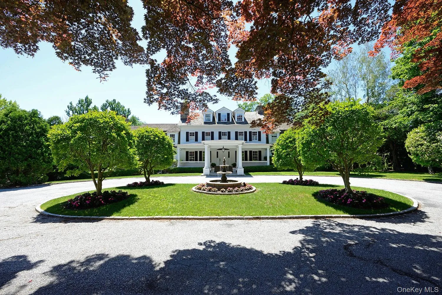 2007 A/B Purchase Street, Harrison, NY, 8 Bedrooms Bedrooms, 21 Rooms Rooms,8 BathroomsBathrooms,Residential,For Rent,Purchase Street,0,848181 2007 A/B Purchase Street, Harrison, NY, 8 Bedrooms Bedrooms, 21 Rooms Rooms,8 BathroomsBathrooms,Residential,For Rent,Purchase Street,0,848181