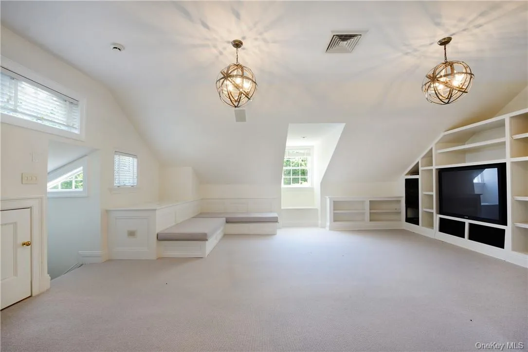 2007 A/B Purchase Street, Harrison, NY, 8 Bedrooms Bedrooms, 21 Rooms Rooms,8 BathroomsBathrooms,Residential,For Rent,Purchase Street,0,848181 2007 A/B Purchase Street, Harrison, NY, 8 Bedrooms Bedrooms, 21 Rooms Rooms,8 BathroomsBathrooms,Residential,For Rent,Purchase Street,0,848181
