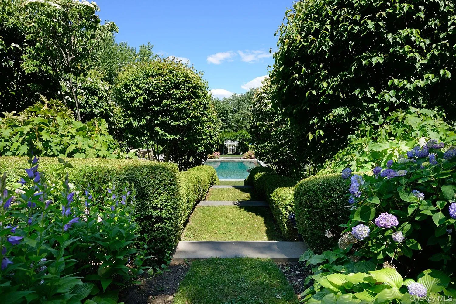 2007 A/B Purchase Street, Harrison, NY, 8 Bedrooms Bedrooms, 21 Rooms Rooms,8 BathroomsBathrooms,Residential,For Rent,Purchase Street,0,848181 2007 A/B Purchase Street, Harrison, NY, 8 Bedrooms Bedrooms, 21 Rooms Rooms,8 BathroomsBathrooms,Residential,For Rent,Purchase Street,0,848181