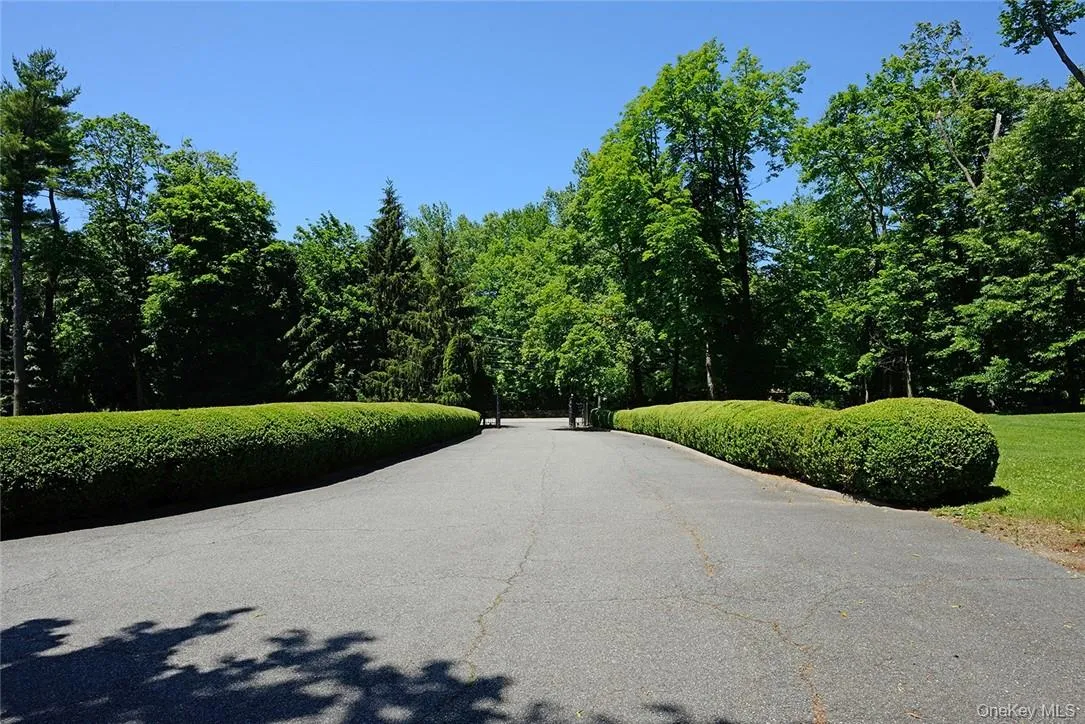 2007 A/B Purchase Street, Harrison, NY, 8 Bedrooms Bedrooms, 21 Rooms Rooms,8 BathroomsBathrooms,Residential,For Rent,Purchase Street,0,848181 2007 A/B Purchase Street, Harrison, NY, 8 Bedrooms Bedrooms, 21 Rooms Rooms,8 BathroomsBathrooms,Residential,For Rent,Purchase Street,0,848181