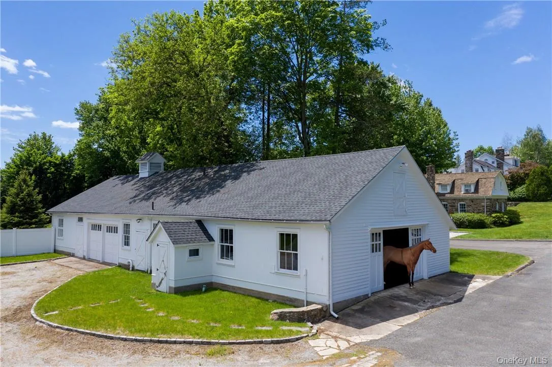 2007 A/B Purchase Street, Harrison, NY, 8 Bedrooms Bedrooms, 21 Rooms Rooms,8 BathroomsBathrooms,Residential,For Rent,Purchase Street,0,848181 2007 A/B Purchase Street, Harrison, NY, 8 Bedrooms Bedrooms, 21 Rooms Rooms,8 BathroomsBathrooms,Residential,For Rent,Purchase Street,0,848181