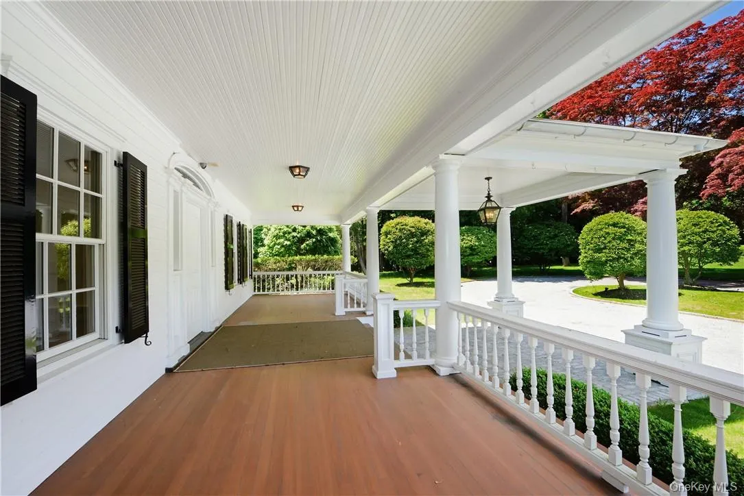 2007 A/B Purchase Street, Harrison, NY, 8 Bedrooms Bedrooms, 21 Rooms Rooms,8 BathroomsBathrooms,Residential,For Rent,Purchase Street,0,848181 2007 A/B Purchase Street, Harrison, NY, 8 Bedrooms Bedrooms, 21 Rooms Rooms,8 BathroomsBathrooms,Residential,For Rent,Purchase Street,0,848181