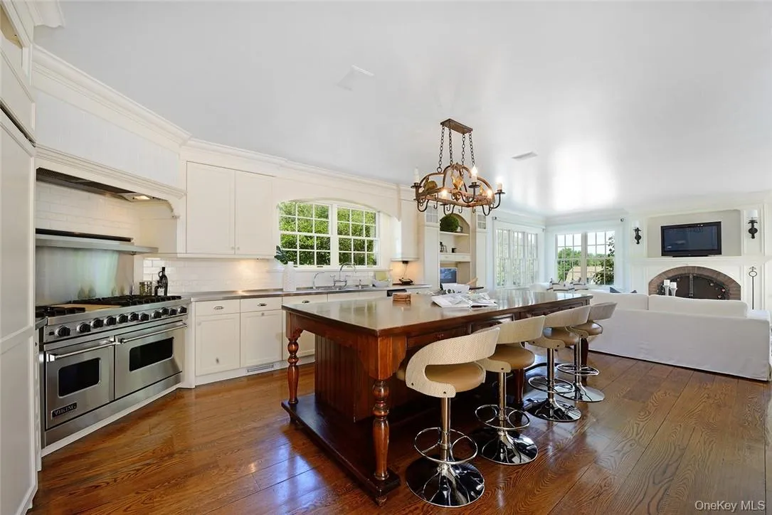 2007 A/B Purchase Street, Harrison, NY, 8 Bedrooms Bedrooms, 21 Rooms Rooms,8 BathroomsBathrooms,Residential,For Rent,Purchase Street,0,848181 2007 A/B Purchase Street, Harrison, NY, 8 Bedrooms Bedrooms, 21 Rooms Rooms,8 BathroomsBathrooms,Residential,For Rent,Purchase Street,0,848181