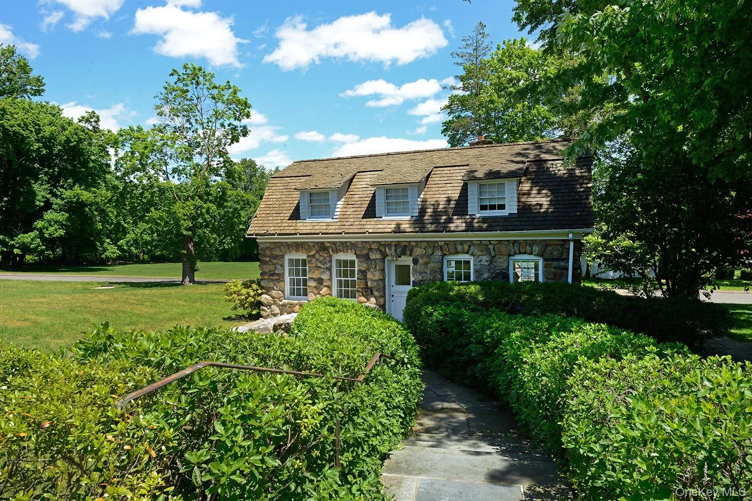 2007 A/B Purchase Street, Harrison, NY, 8 Bedrooms Bedrooms, 21 Rooms Rooms,8 BathroomsBathrooms,Residential,For Rent,Purchase Street,0,848181 2007 A/B Purchase Street, Harrison, NY, 8 Bedrooms Bedrooms, 21 Rooms Rooms,8 BathroomsBathrooms,Residential,For Rent,Purchase Street,0,848181