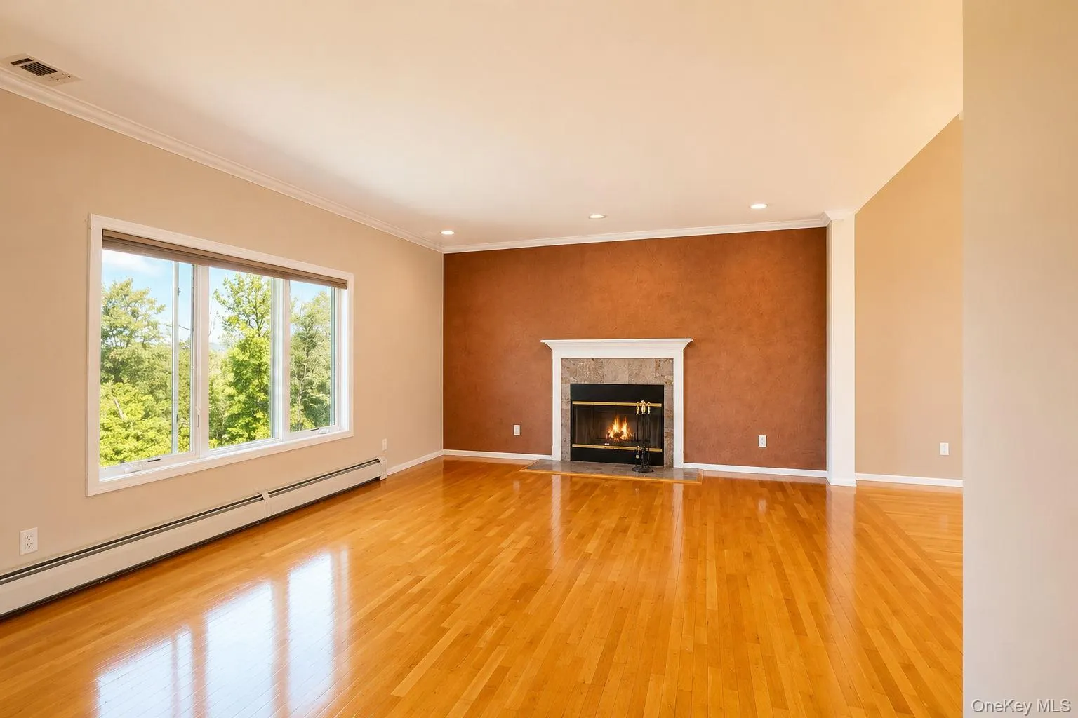 11 Oakridge Road, Middletown, NY, 4 Bedrooms Bedrooms, 12 Rooms Rooms,3 BathroomsBathrooms,Residential,For Rent,Oakridge,0,848187 11 Oakridge Road, Middletown, NY, 4 Bedrooms Bedrooms, 12 Rooms Rooms,3 BathroomsBathrooms,Residential,For Rent,Oakridge,0,848187