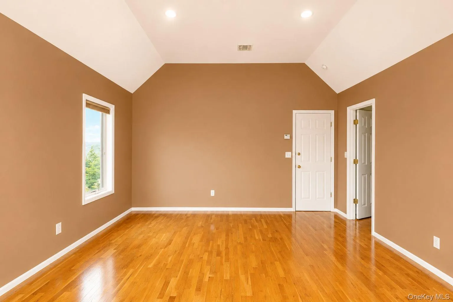with vaulted ceilings with vaulted ceilings