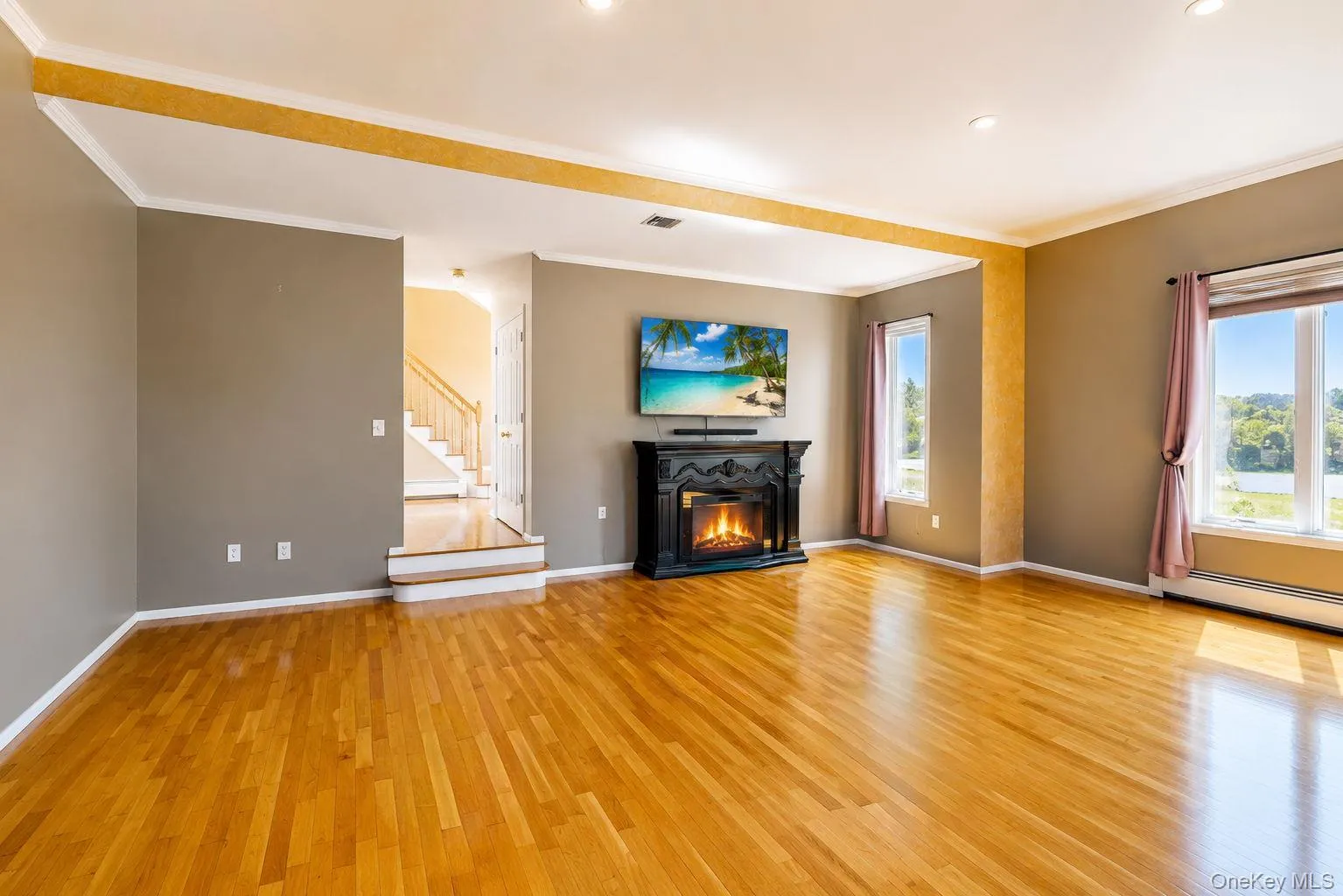 11 Oakridge Road, Middletown, NY, 4 Bedrooms Bedrooms, 12 Rooms Rooms,3 BathroomsBathrooms,Residential,For Rent,Oakridge,0,848187 11 Oakridge Road, Middletown, NY, 4 Bedrooms Bedrooms, 12 Rooms Rooms,3 BathroomsBathrooms,Residential,For Rent,Oakridge,0,848187