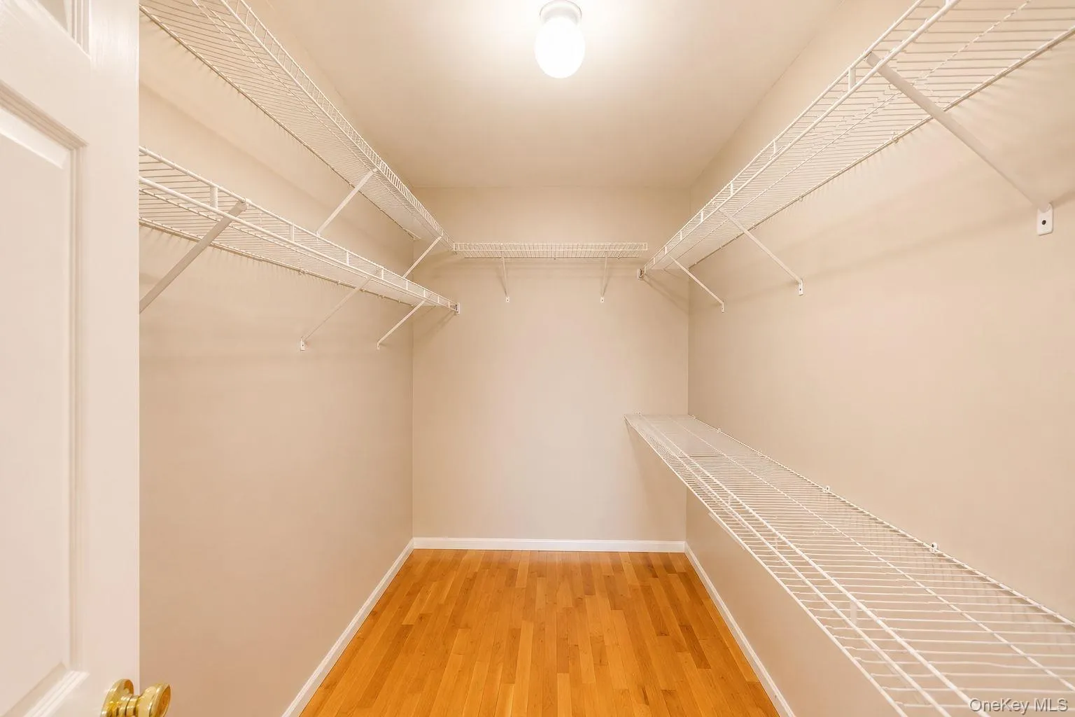 11 Oakridge Road, Middletown, NY, 4 Bedrooms Bedrooms, 12 Rooms Rooms,3 BathroomsBathrooms,Residential,For Rent,Oakridge,0,848187 11 Oakridge Road, Middletown, NY, 4 Bedrooms Bedrooms, 12 Rooms Rooms,3 BathroomsBathrooms,Residential,For Rent,Oakridge,0,848187